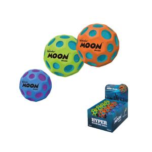 704100246-balle-rebondissante-sport-one-pallina-moon-ball-martian-orange-tu
