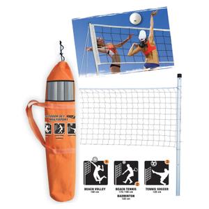 704850006-ensemble-multisports-exterieur-sport-one-blanc-tu