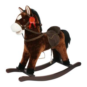 705100511-figurine-cheval-a-bascule-sport-one-marrone-scuro-67x30x74-cm