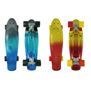 707100126-planche-de-skate-sport-one-shade-jaune-bleu-57x20x10-cm