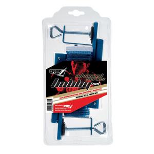product/s/p/sport-one_708800111_bleu_1.jpg
