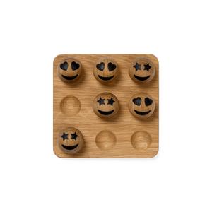 product/s/p/spring-copenhagen_kb2581-lotspgem-8040_beige_2.jpg