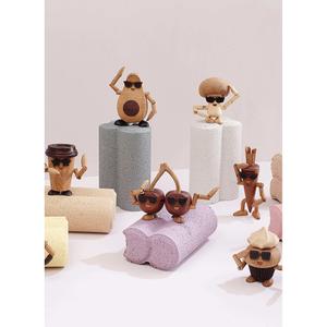 product/s/p/spring-copenhagen_kb2619-springwo-2200_marron_3.jpg