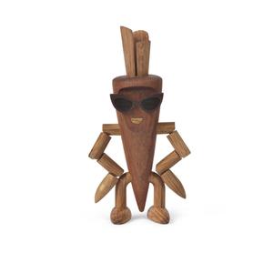 kb2620-springwo-2202-figurine-spring-copenhagen-woodies-camille-carrot-marron-tu