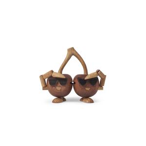 kb2622-springwo-2203-figurine-spring-copenhagen-woodies-cha-cha-cherries-marron-tu