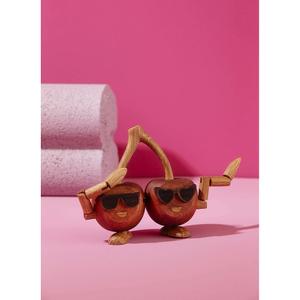 product/s/p/spring-copenhagen_kb2622-springwo-2203_marron_2.jpg