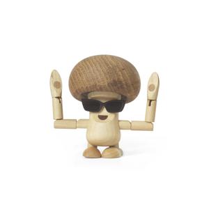 kb2623-springwo-2207-figurine-spring-copenhagen-woodies-marvin-mushroom-beige-tu