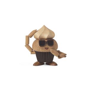 kb2626-springwo-2205-figurine-spring-copenhagen-woodies-carrie-cupcake-marron-tu