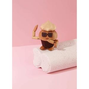 product/s/p/spring-copenhagen_kb2626-springwo-2205_marron_2.jpg