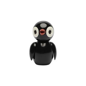 kb2627-springbi-2121-figurine-spring-copenhagen-spring-bird-noir-tu