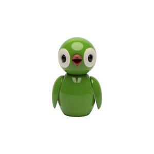 kb2628-springbi-2122-figurine-spring-copenhagen-spring-bird-green-tu