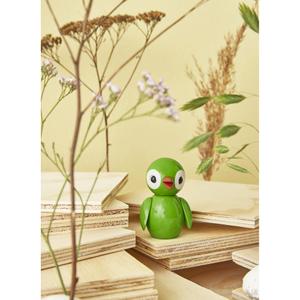 product/s/p/spring-copenhagen_kb2628-springbi-2122_green_2.jpg