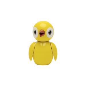 kb2629-springbi-2123-figurine-spring-copenhagen-spring-bird-yellow-tu