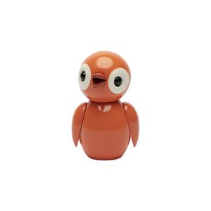 kb2630-springbi-2124-figurine-spring-copenhagen-spring-bird-orange-tu