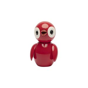 kb2631-springbi-2125-figurine-spring-copenhagen-spring-bird-red-tu
