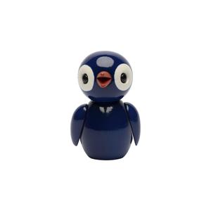 kb2632-springbi-2126-figurine-spring-copenhagen-spring-bird-dazzling-dark-blue-tu