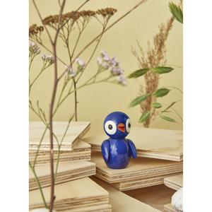 product/s/p/spring-copenhagen_kb2632-springbi-2126_dazzling-dark-blue_2.jpg