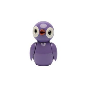 kb2635-springbi-2129-figurine-spring-copenhagen-spring-bird-purple-tu