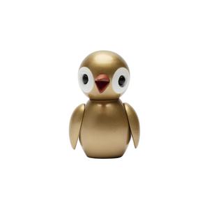 kb2636-springbi-2130-figurine-spring-copenhagen-spring-bird-gold-tu