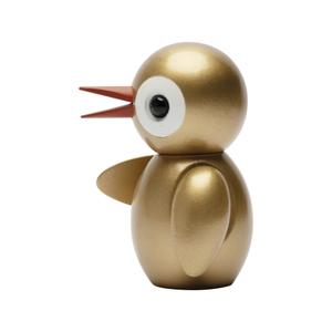 product/s/p/spring-copenhagen_kb2636-springbi-2130_gold_2.jpg