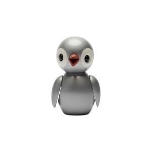 kb2637-springbi-2131-figurine-spring-copenhagen-spring-bird-silver-tu