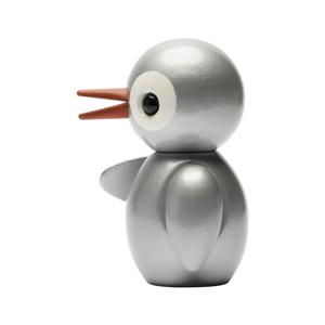 product/s/p/spring-copenhagen_kb2637-springbi-2131_silver_2.jpg