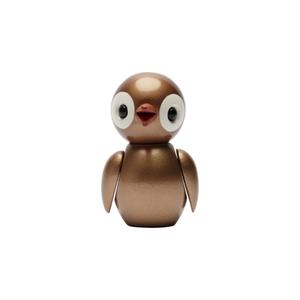 kb2638-springbi-2132-figurine-spring-copenhagen-spring-bird-bronze-tu