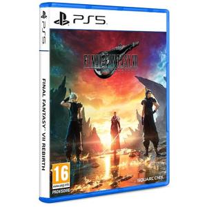 product/s/q/square-enix_10fin7rb2_multicolore_2.jpg