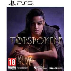 10for012-jeux-video-square-enix-forspoken-ps5-noir-violet-tu