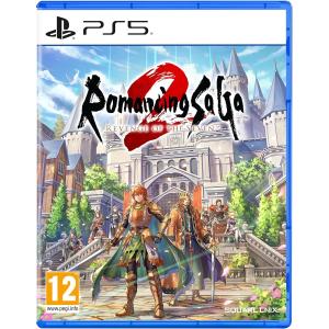 10rom2s2-jeux-video-square-enix-romancing-saga-2-revenge-of-the-seven-ps5-bleu-tu