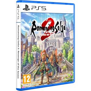 product/s/q/square-enix_10rom2s2_bleu_2.jpg