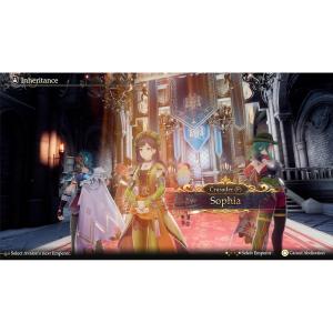product/s/q/square-enix_10rom2s2_bleu_3.jpg
