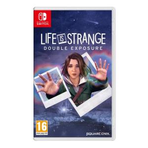 18lifex2-jeux-video-square-enix-life-is-strange-double-exposure-switch-multicolore-tu