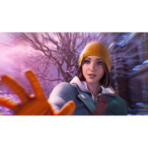 product/s/q/square-enix_18lifex2_multicolore_2.jpg