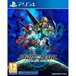 19sta022-jeux-video-square-enix-star-ocean-the-second-story-r-ps4-bleu-tu