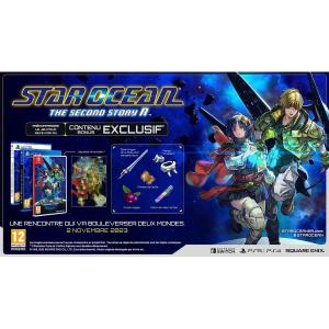 product/s/q/square-enix_19sta022_bleu_2.jpg