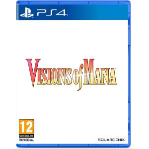 19visma2-jeux-video-square-enix-visions-of-mana-ps4-bleu-14x1-5x17-cm