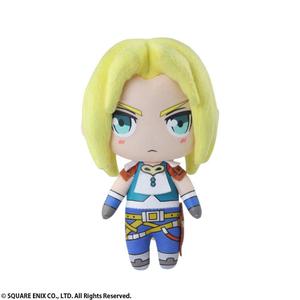 product/s/q/square-enix_sqe33442_jaune_1.jpg
