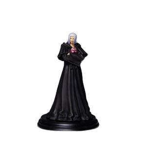 sqexff14zz405-statuette-en-pvc-square-enix-final-fantasy-xiv-emet-selch-noir-blanc-17-cm