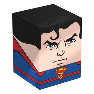 sqr-010001-236-011-00-figurine-squaroes-squaroes-squaroe-dc-justice-league-tm-jl003-superman-tm-violet-noir-tu