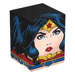 sqr-010001-238-011-00-boite-de-rangement-pour-cartes-squaroes-dc-justice-league-tm-jl005-wonder-woman-tm-noir-bleu-tu