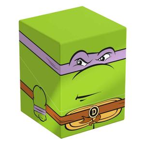 sqr-030001-255-011-00-boite-de-rangement-pour-cartes-squaroes-teenage-mutant-ninja-turtles-tm-003-donatello-vert-tu