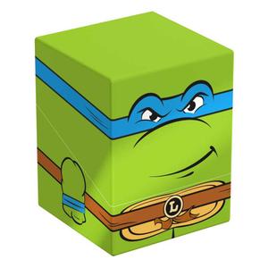 sqr-030001-258-011-00-boite-de-rangement-pour-cartes-squaroes-teenage-mutant-ninja-turtles-tm-006-leonardo-vert-tu