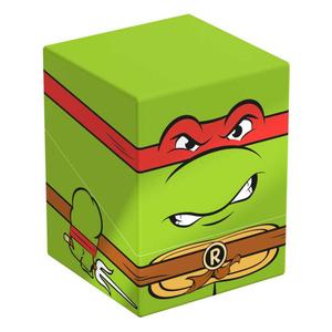 sqr-030001-260-011-00-boite-de-rangement-pour-cartes-squaroes-teenage-mutant-ninja-turtles-tm-004-raphael-vert-tu