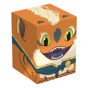 sqr100073-boite-de-rangement-squaroes-magic-the-gathering-mtg002-loot-orange-tu