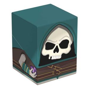 sqr100074-boite-de-rangement-squaroes-magic-the-gathering-mtg003-tinybones-vert-tu