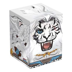 sqr100075-boite-de-rangement-squaroes-magic-the-gathering-mtg004-ajani-blanc-tu