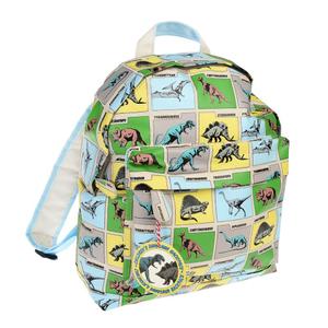 29081-sac-a-dos-enfant-rex-london-prehistoric-land-beige-vert-gris-jaune-bleu-tu