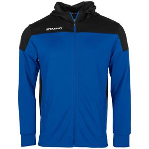 408014-5800-veste-de-survetement-a-capuche-zippe-enfant-stanno-pride-bleu-noir