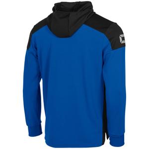product/s/t/stanno_408014-5800_3.jpg